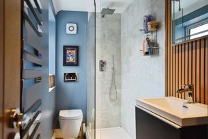 Photo 1- click for photo gallery